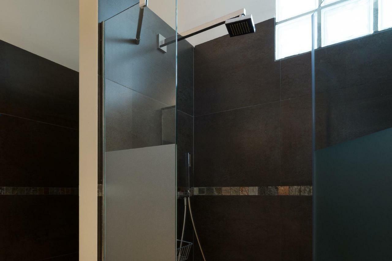 Veoapartment Asuncion 세비야 외부 사진